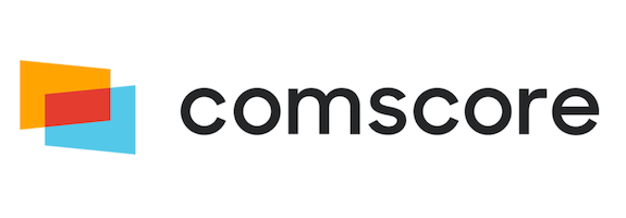 Comscore