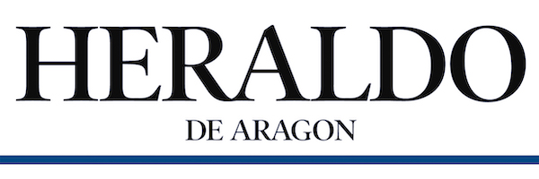 Heraldo de Aragón