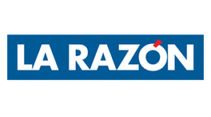 La Razón